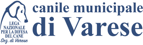 LNDC – Sezione di Varese Logo